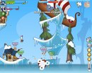Богдан Тихохід фотография #44 (источник - https://vk.com/id147866744)