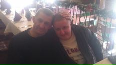 Андрій Колодка фотография #16 (источник - https://vk.com/id71263179)