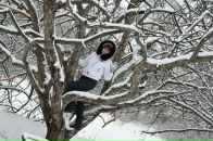 Фотография Ивановас Иришки