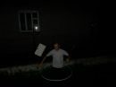 Петро Бондарєв фотография #8 (источник - https://vk.com/id162792542)