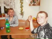 Степан Коліщак фотография #20 (источник - https://vk.com/id132807073)
