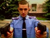 Коля Юзьків фотография #6 (источник - https://vk.com/id110819727)