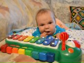 Фотография Печниковой Елены