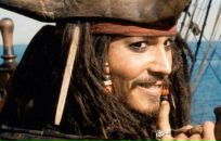 Фотография Воронина Сергея