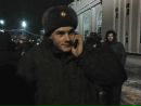 Фотография Якимова Михаила