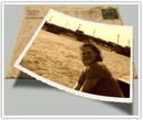 Фотография Булкиной Надежды
