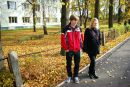 Славик Андреев фотография #14 (источник - https://vk.com/id90156886)