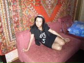 Фотография Митраковой Юлии