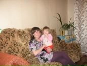 Фотография Филиппов Михаил