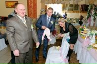 Вадим Стібиш фотография #45 (источник - https://vk.com/id14666644)