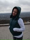 Фотография Чернецкой Алины