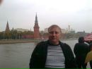 Фотография Филиппова Ивана