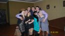 Оксана Шемерда-Лозінська фотография #38 (источник - https://vk.com/id104041825)