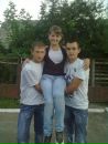 Андрій Горбачов фотография #11 (источник - https://vk.com/id142222078)