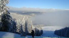 Андрій Гірник фотография #21 (источник - https://vk.com/id136095955)