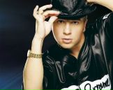 Крістіан Вербовцкі фотография #7 (источник - https://vk.com/id140179237)