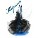 Каріна Михайленко фотография #49 (источник - https://vk.com/id165890444)
