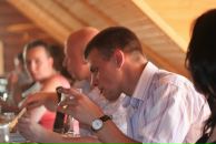 Тарас Іздебський фотография #39 (источник - https://vk.com/id21375867)