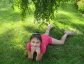 Андріана Бойчук фотография #20 (источник - https://vk.com/id137126449)