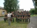 Коля Нагірняк фотография #47 (источник - https://vk.com/id35866465)