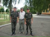Коля Нагірняк фотография #48 (источник - https://vk.com/id35866465)
