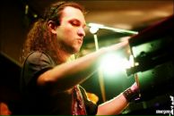 Фотография Яночкина Андрея