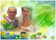 Фотография Макаровой Светланы