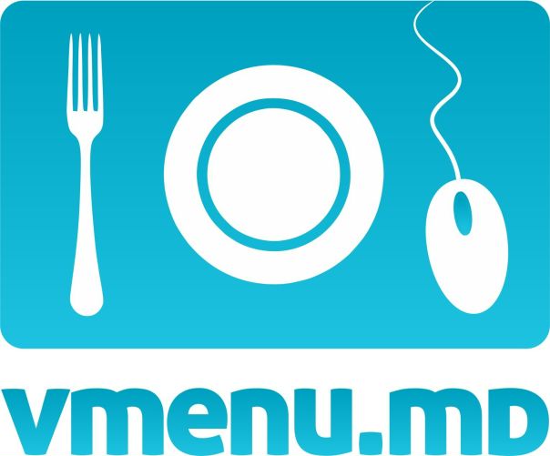 Vmenu Md фото №1