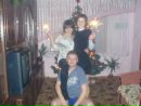 Ірка Онофрійчук фотография #44 (источник - https://vk.com/id165059291)