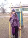 Сніжанка Рекрут фотография #21 (источник - https://vk.com/id167968098)