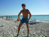 Руслан Уметбаев фотография #9 (источник - https://vk.com/id207671)