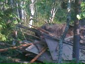 Фотография Бикаева Алексея