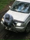 Фотография Светова Юрия