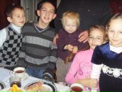 Ілона Тарас фотография #12 (источник - https://vk.com/id96892114)