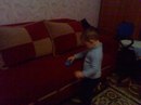 Віктор Ангелюк фотография #19 (источник - https://vk.com/id153412552)
