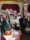 Сергій Галака фотография #16 (источник - https://vk.com/id18328765)