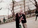 Kantik ♥ фотография #30 (источник - https://vk.com/id135723405)