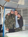 Євгеній Бойко фотография #46 (источник - https://vk.com/id232881474)