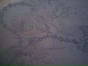 Сергій Чудновець фотография #8 (источник - https://vk.com/id88866664)