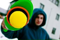 Фотография Волкова Юрия