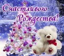 Олічка Полонська фотография #38 (источник - https://vk.com/id159348604)