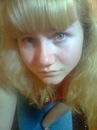 Sveta Іванущаk фотография #6 (источник - https://vk.com/id152346505)