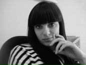 Фотография Горбуновой Елены