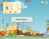 Андрій Труфин фотография #24 (источник - https://vk.com/id124587295)