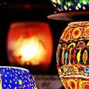 Κристина Μиронова фотография #28 (источник - https://vk.com/id154017682)