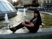 Іра Медведенко фотография #46 (источник - https://vk.com/id18743238)