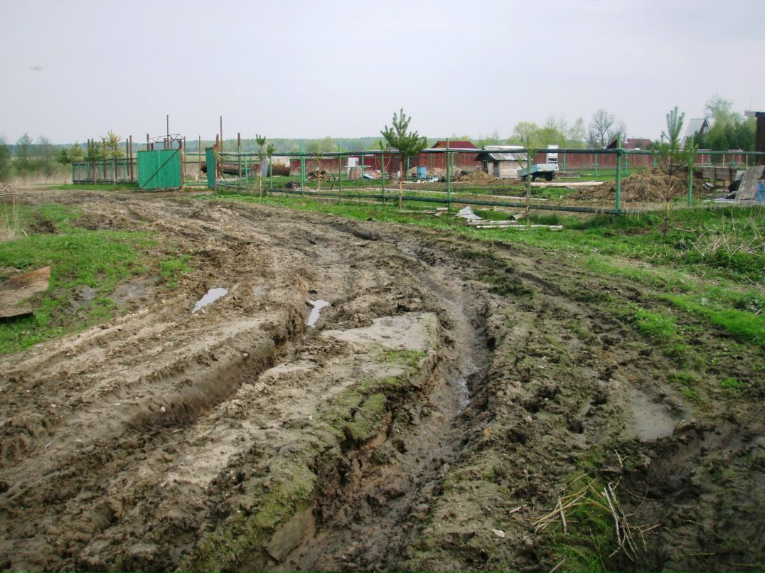 Сергей Усачев фотография #27