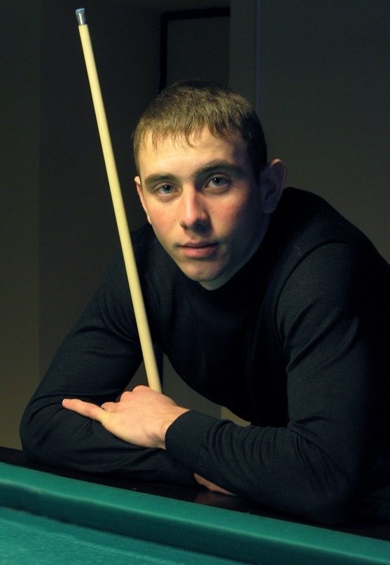 Михаил Курило фотография #25