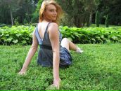 Сашка Домітращук фотография #6 (источник - https://vk.com/id14819355)