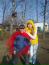 Васька Матіко фотография #4 (источник - https://vk.com/id137034702)